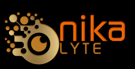 Generate nanoparticles in minutes