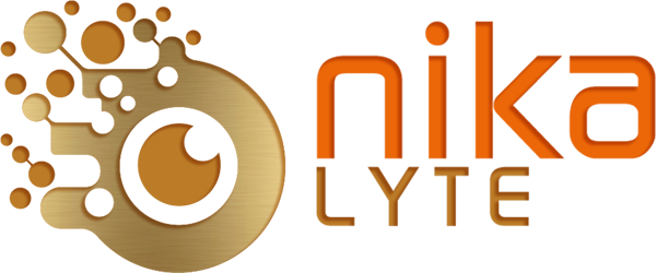 NikaLyte