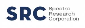Spectral Research Corp Logo