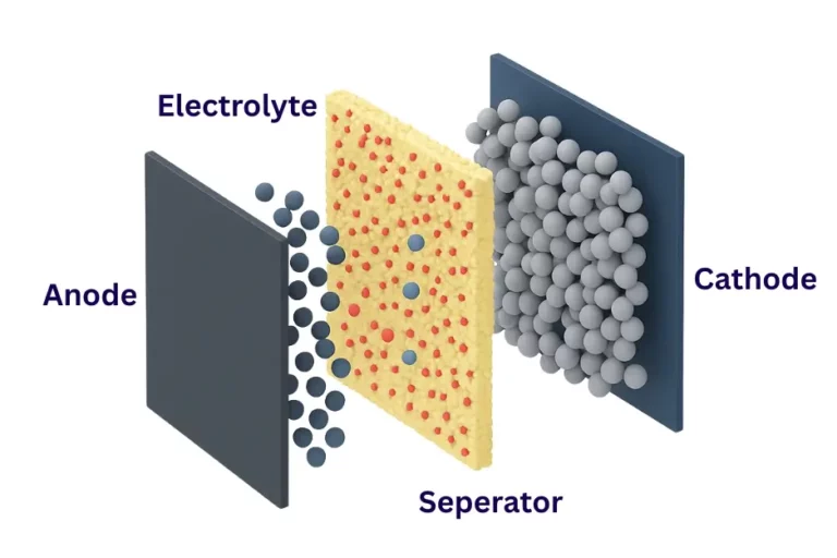 Fuel Cell_Nikalyte_PCS