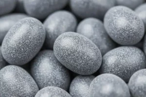 Coating Powders, Pellets, and Small 3D Objects with PVD_Nikalyte-Blog