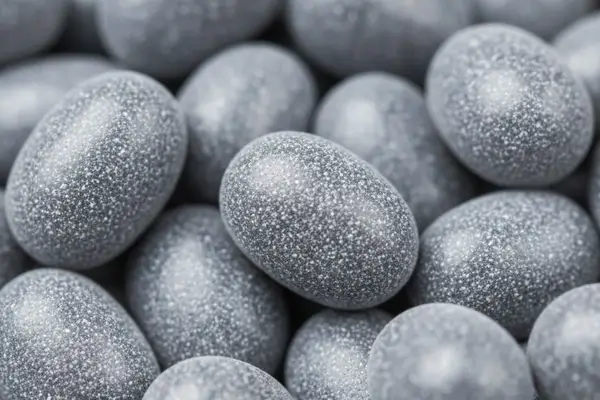 Coating Powders, Pellets, and Small 3D Objects with PVD_Nikalyte-Blog