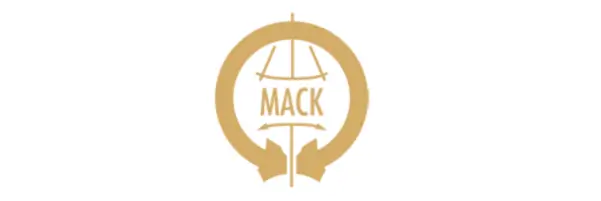Mack international