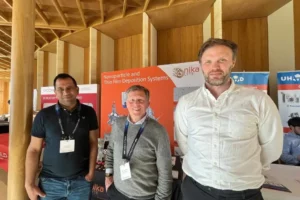 Nikalyte x Alba Scientific European Partnership_news_01