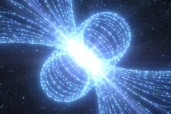 Plasmonic Interactions in Quantum Sensing _nikalyte
