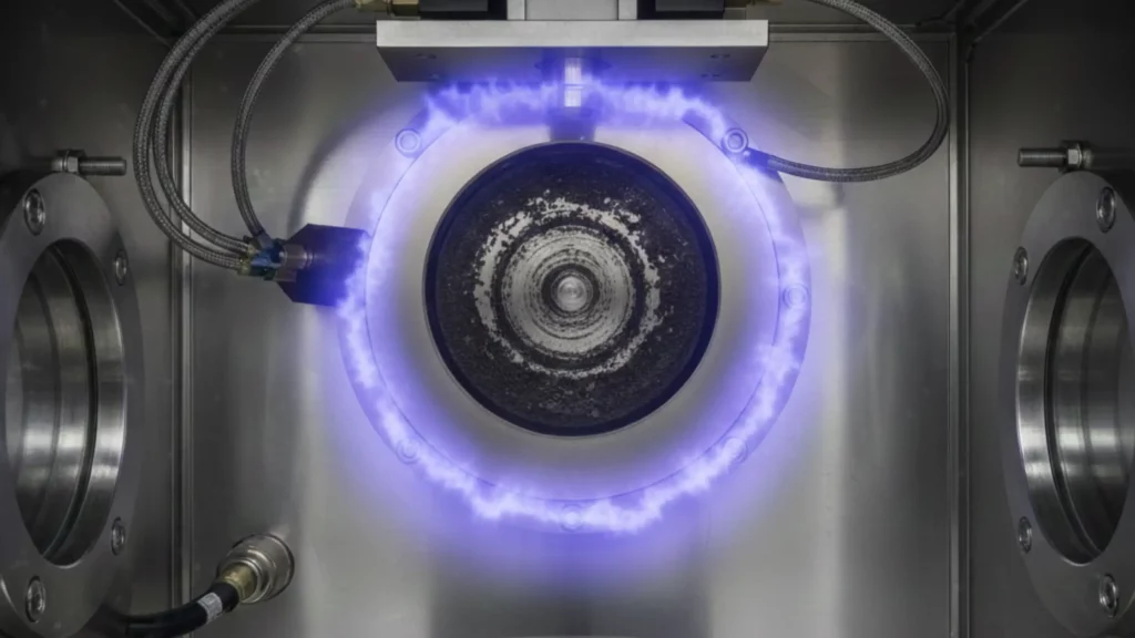 TFLN-via-Magnetron-Sputtering_Nikalyte.