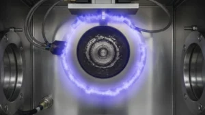 TFLN-via-Magnetron-Sputtering_Nikalyte.