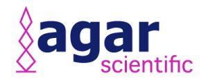 Agar Scientific