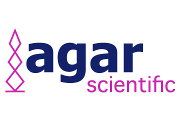 Agar Scientific