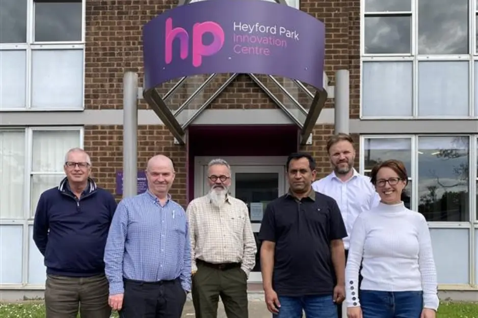 nikalyte _team_picture