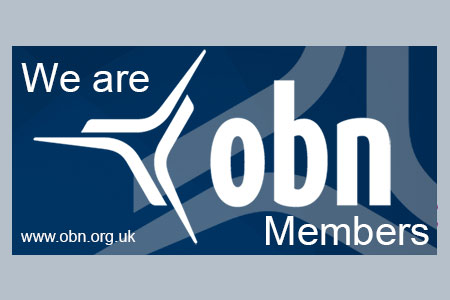 OBN Members